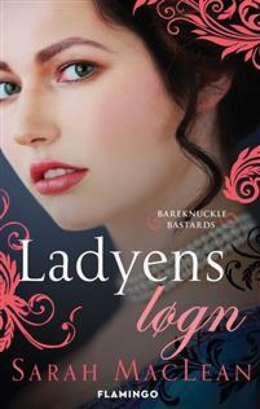 Ladyens løgn