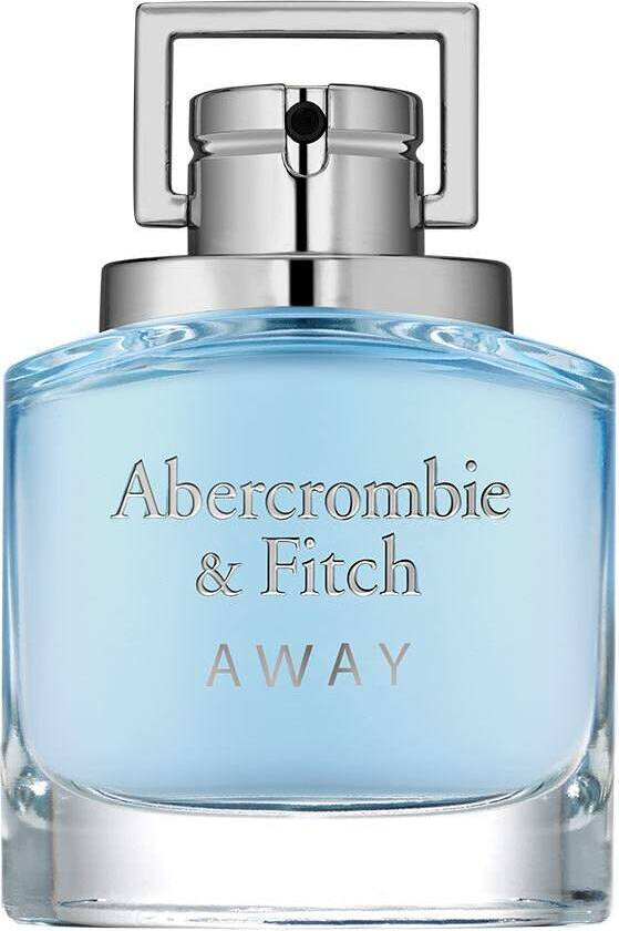 Away Men EdT (Størrelse: 100 ML)