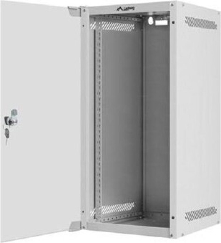 rack - 12U
