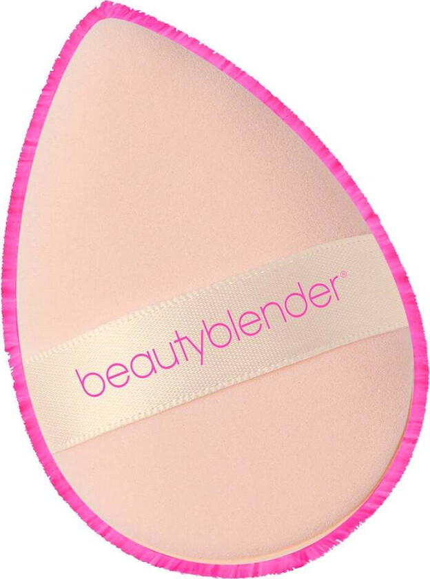 Beautyblender Power Pocket Puff