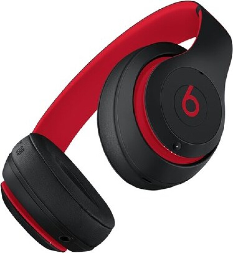 Beats Studio3 Wireless