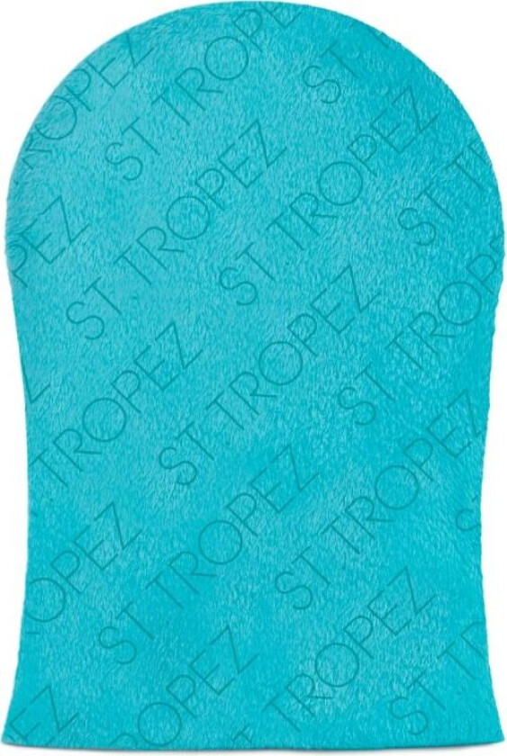 Bilde av Dual Sided Luxe Applicator Mitt, 1 stk