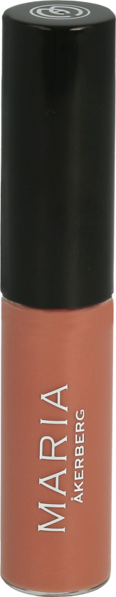 Lip Gloss  Truffle