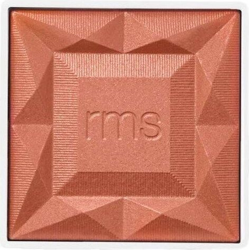 rms beauty Re Dimension Hydra Powder Blush Refill, 7 g rms beauty Rouge