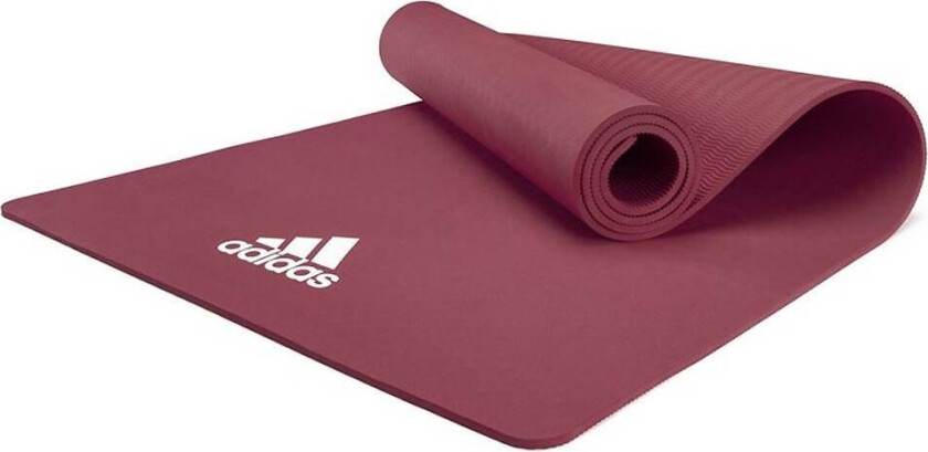 Adidas Mat. Yoga 8mm