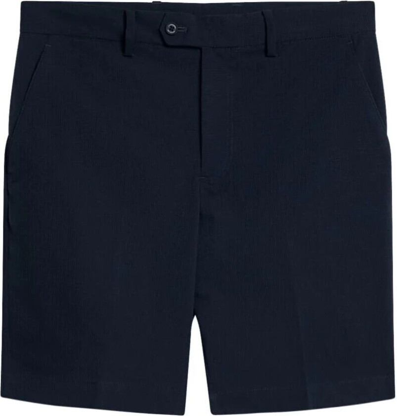 Vent Tight Golf Shorts Herre Navy - 33