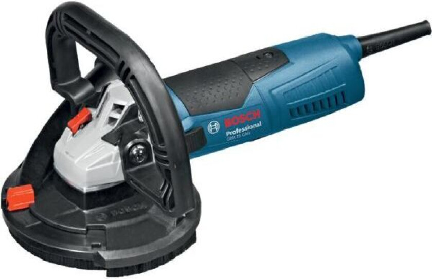 Bilde av GBR 15 CAG Betongsliper 1500 W