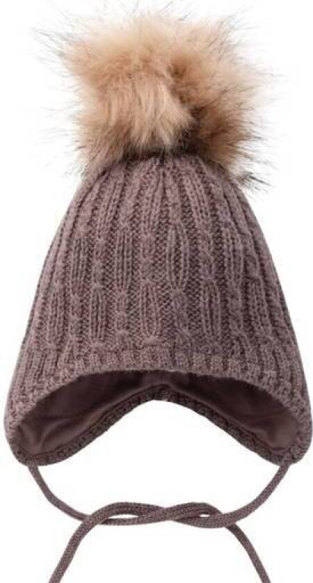 Name It - Lue i Ull Baby Wrilla Peppercorn