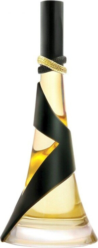 Reb'L Fleur Edp 100ml