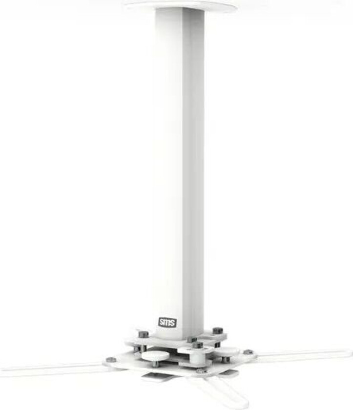 Sms Projector Precision Cm F 380