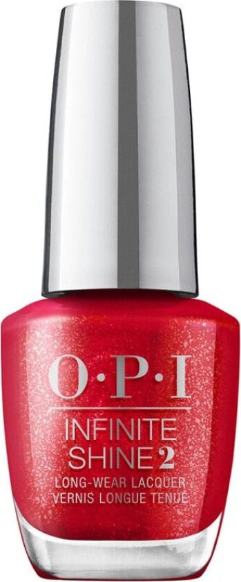 Infinite Shine, 15 ml Neglelakk