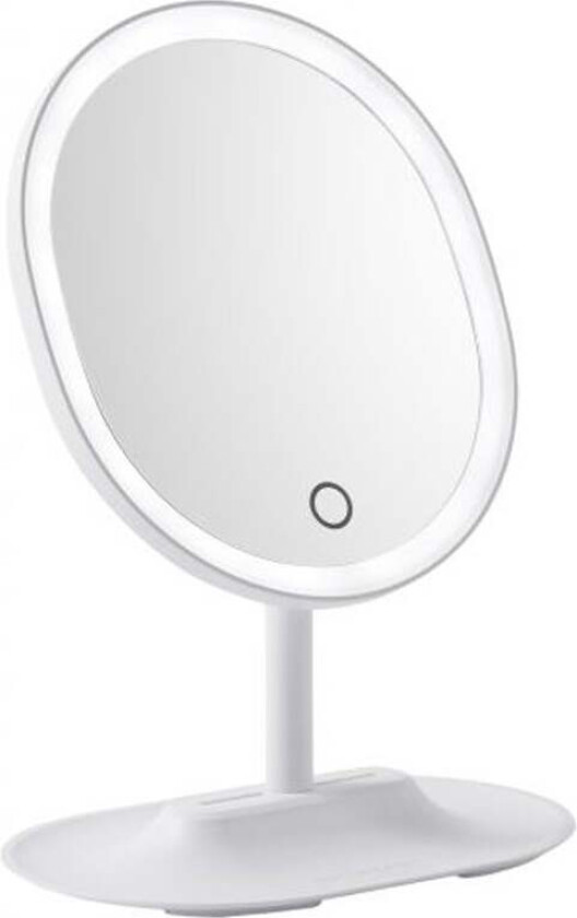 Advanced Original Lighted Makeup Mirror