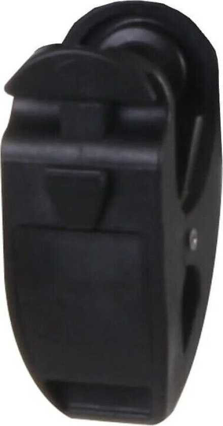 MGI Zip Håndkle Clip