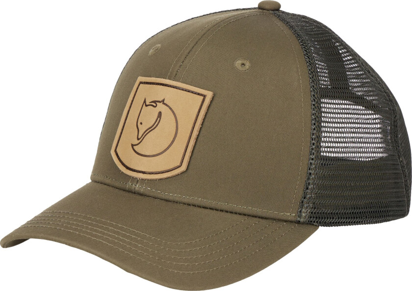 Värmland Cap Laurel Green S/M
