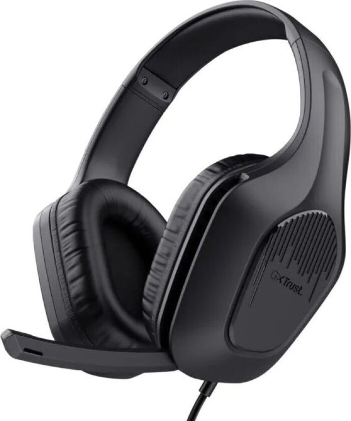 GXT 415 Zirox