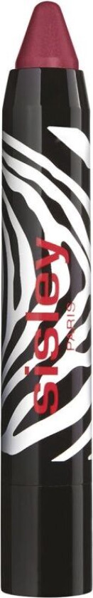 Phyto-Lip Twist 25 Soft Berry