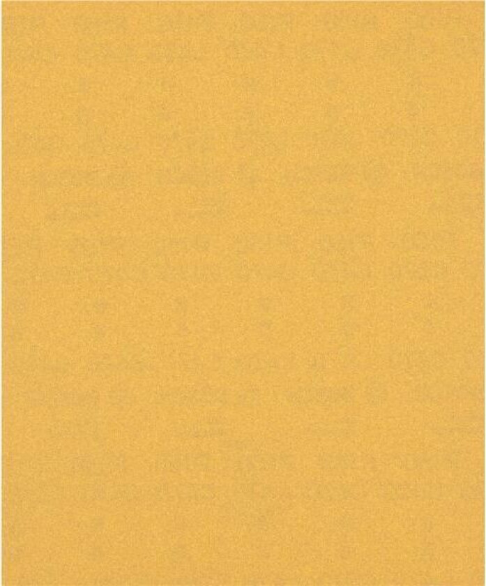 Expert C470 Slipepapir 230x280 mm 230x280 mm