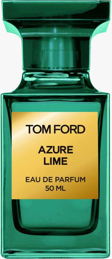 Azure Lime EdP 50 ml