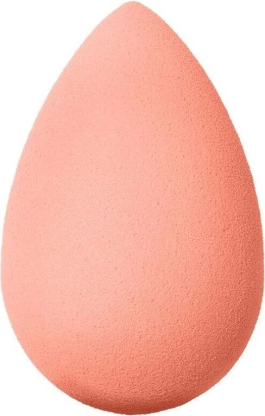 Bilde av Beautyblender Beautyblender Papaya