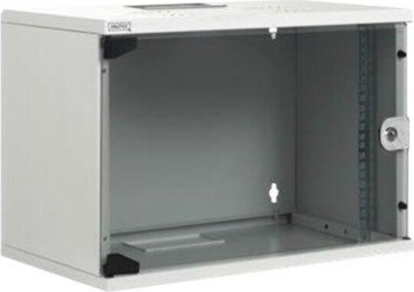 Professional Compact Series DN-19 12-U-S-1