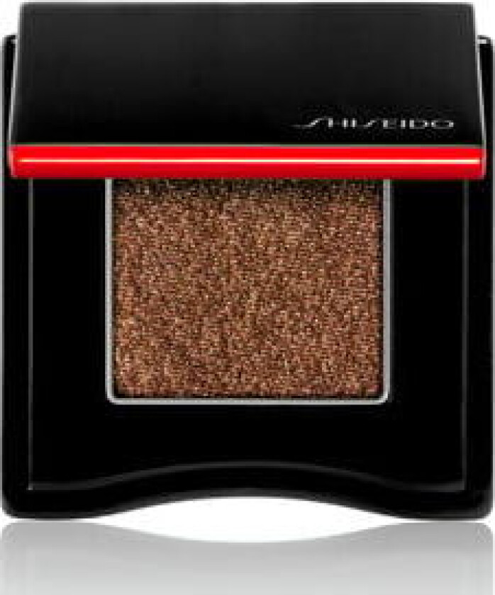 POP PowderGel Eye Shadow 2,5 g (Farge: 5 Zoku-Zoku Brown)