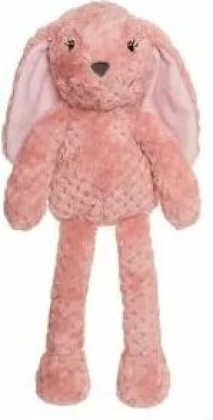 Bunnies Vera Waffle Rose