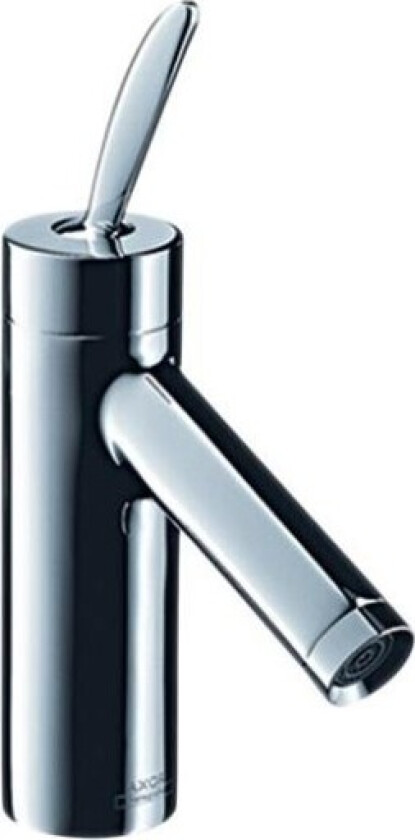 Axor Starck Classic 70 servantbatteri, krom