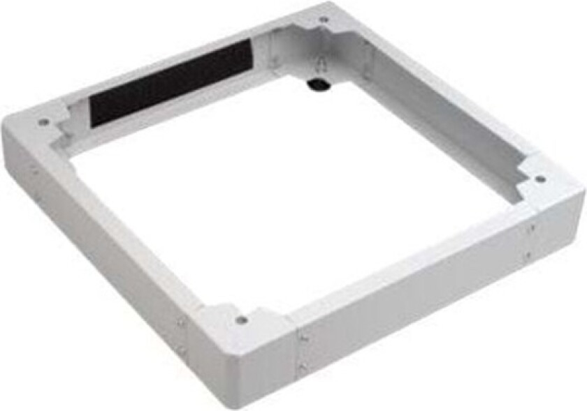 Digitus Rack-sokkel Dynamic/basic 60x100