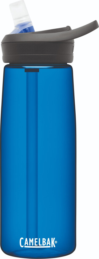 Camelbak Eddy+ 0,75l Oxford