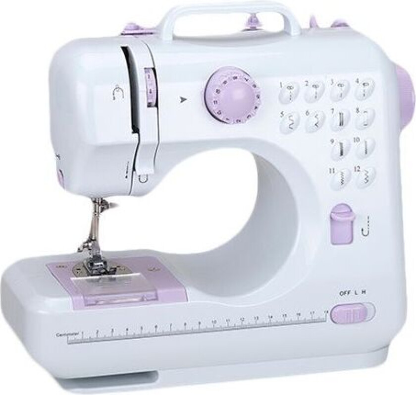 Bilde av SEW-121820 Basic