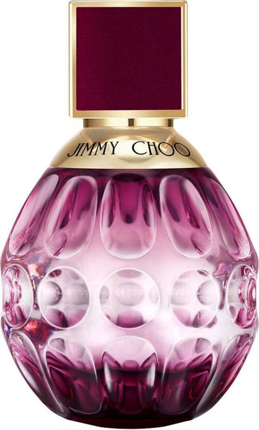 Jimmy Choo Fever Edp 40ml