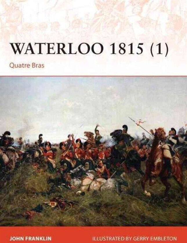 Waterloo 1815 (1)