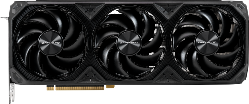 GeForce RTX 4080 SUPER Panther OC 16GB