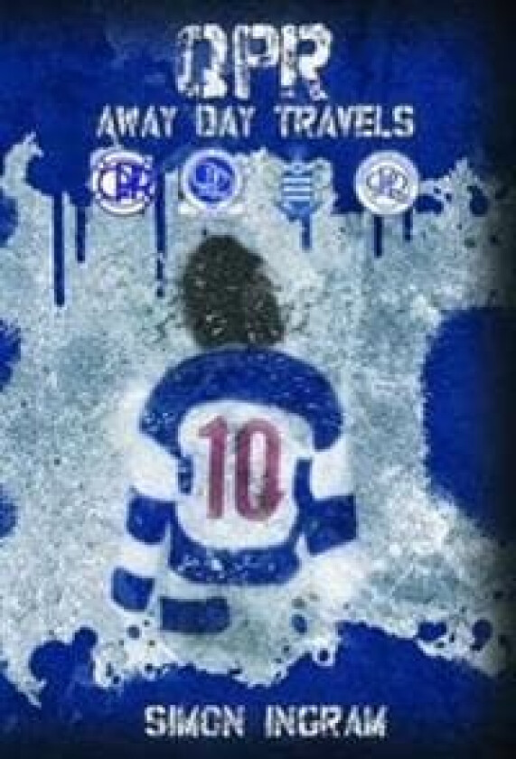 QPR Away Day Travels
