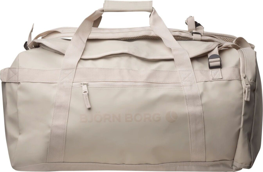 Court Duffelbag 35 L, bag VINTAGE KHAKI