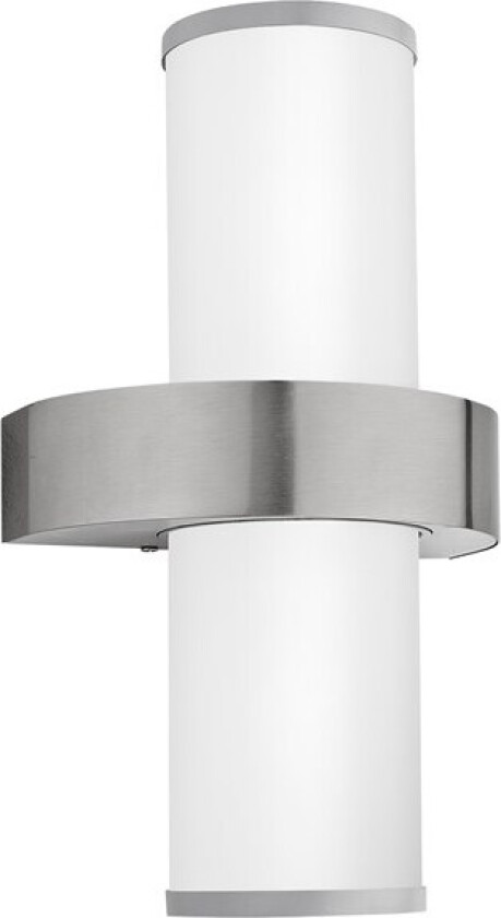 BEVERLY wall light white