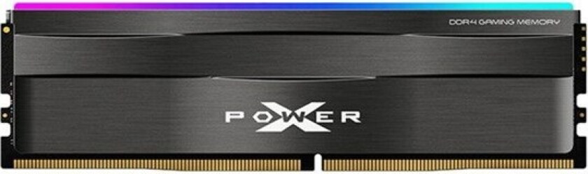XPOWER Zenith RGB