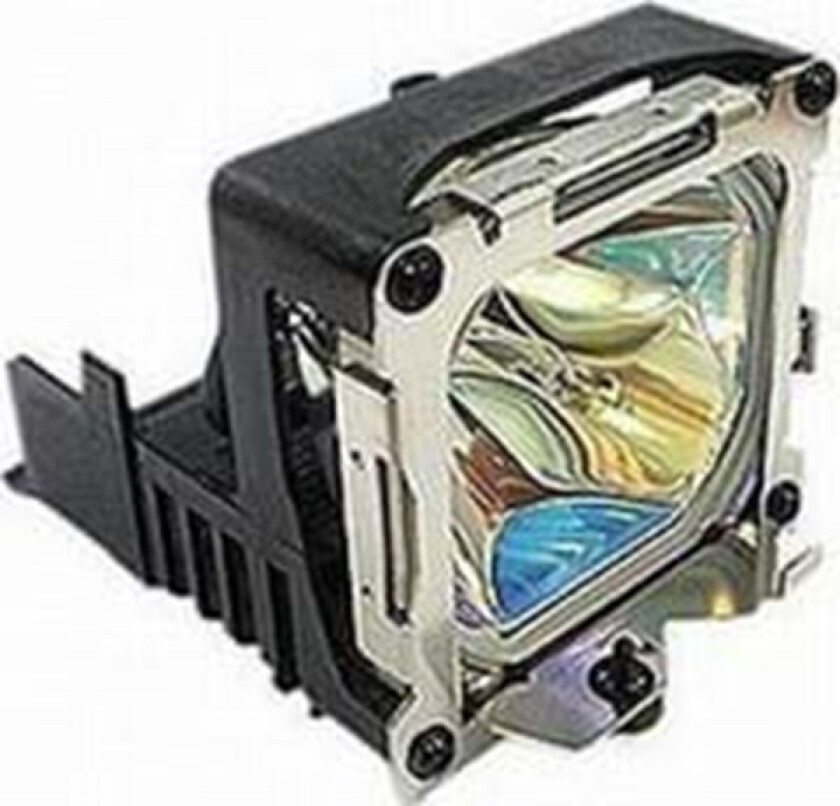 projektorlampe