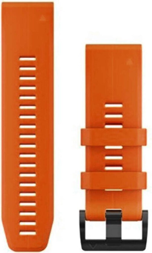 Bilde av Quickfit Silicone 26 Mm