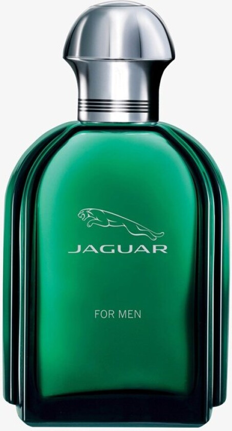 For Men Edt 100ml