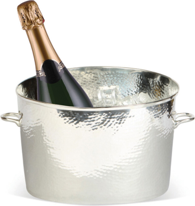 Palace Champagnekjøler