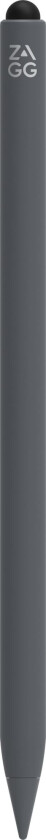 Bilde av Zagg Pro Stylus 2 for Apple iPad