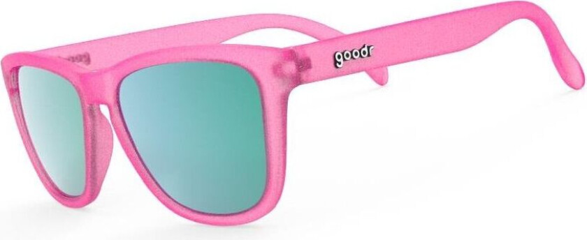 Flamingos On A Booze Cruise Pink OneSize