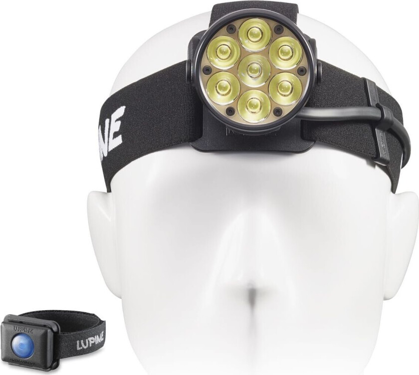 Bilde av Betty RX14 SC
