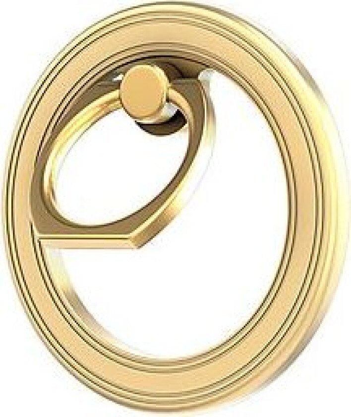 Ideal Of Sweden Ideal Magsafe Ring Mount, Gull