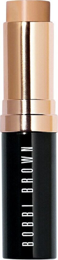 Skin Foundation Stick #3 Beige 9g