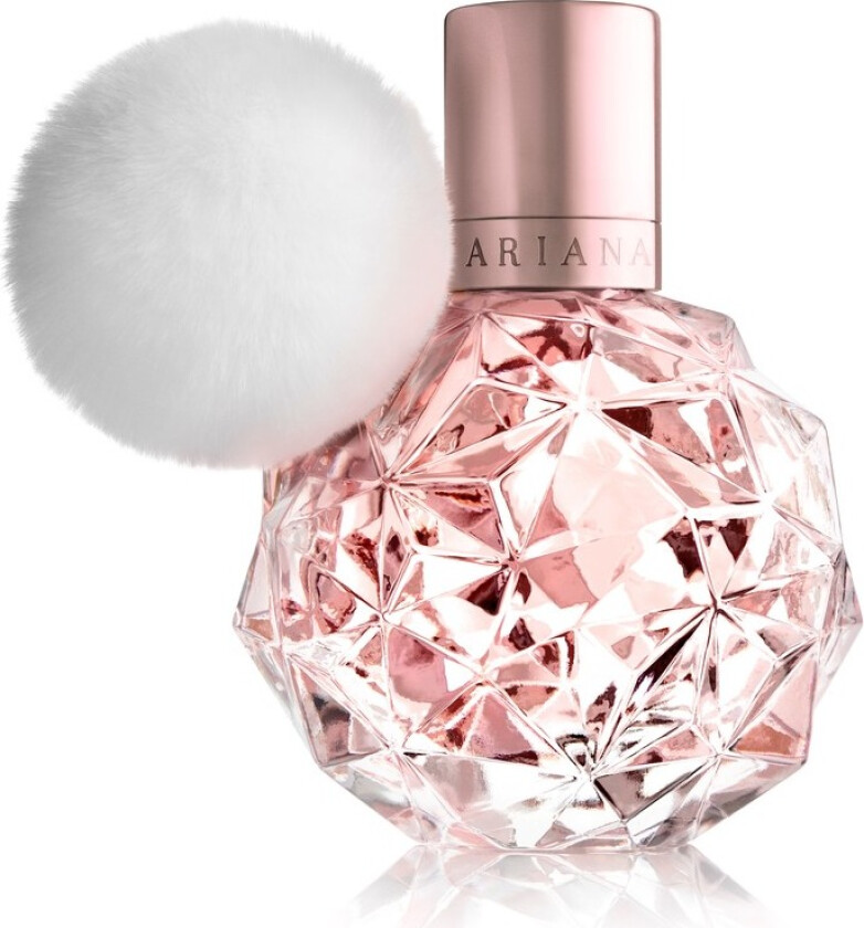 Ari Eau De Parfum 50ml