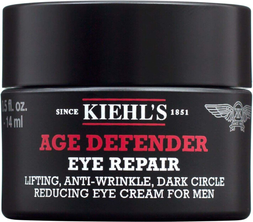 Age Defender Eye Repair 14 ml