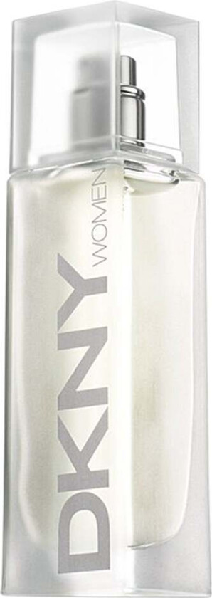 DKNY Original Women Energizing , Dameparfyme