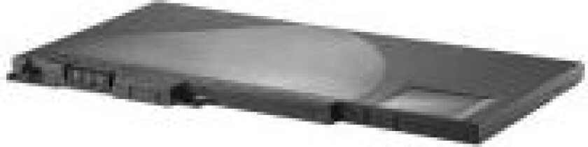 CM03XL - Batteri til bærbar PC (lang levetid) - litiumpolymer - 3-cellers - 4504 mAh - for EliteBook 740 G1, 74X G2, 755 G3, 755 G4, 755 G5, 840 G1, 840 G2 ZBook 14, 14 G2, 15u G2